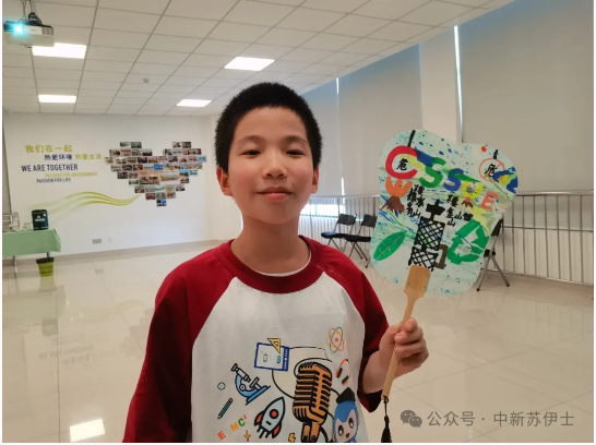 1729846676252245.png image.png