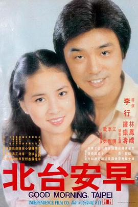疾速追杀4 - 动作电影排行 近年好看
