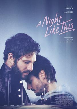 封神第二部 - 最新电影推荐